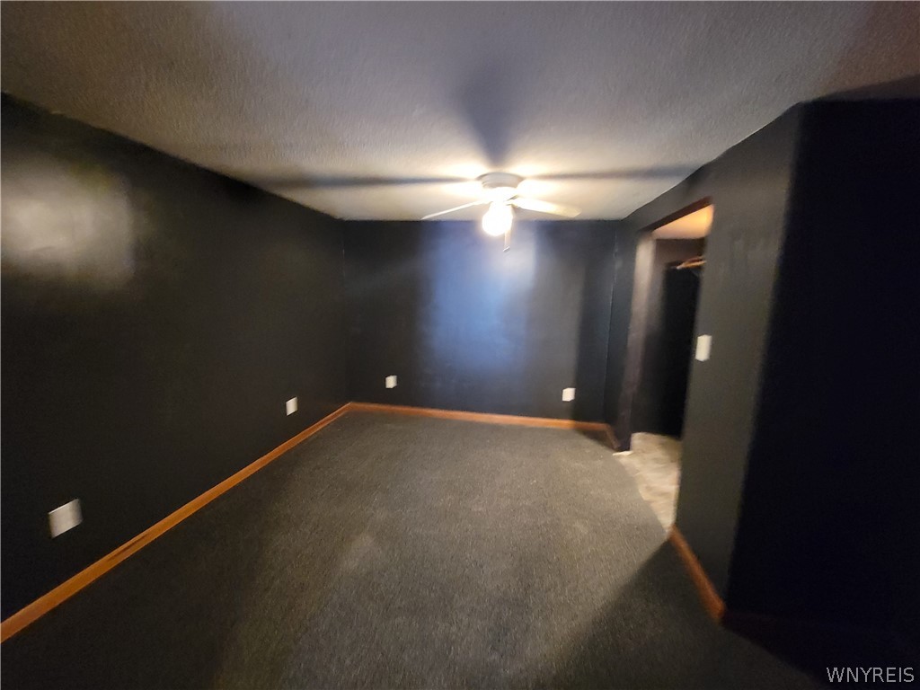 9410 Shepard Road Batavia Town, NY 14020 - Photo 34 of 41