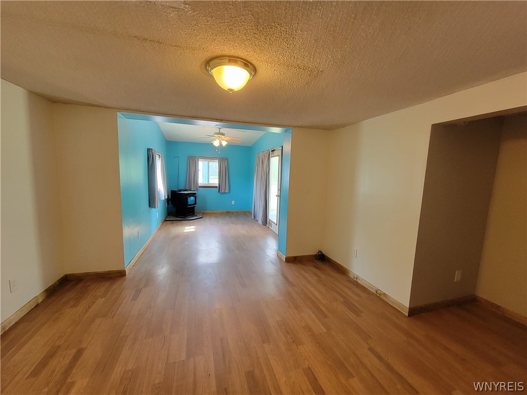 9410 Shepard Road Batavia Town, NY 14020 - Photo 35 of 41