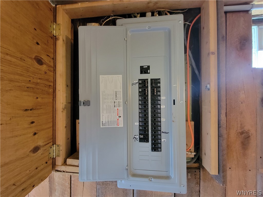 9410 Shepard Road Batavia Town, NY 14020 - Photo 36 of 41