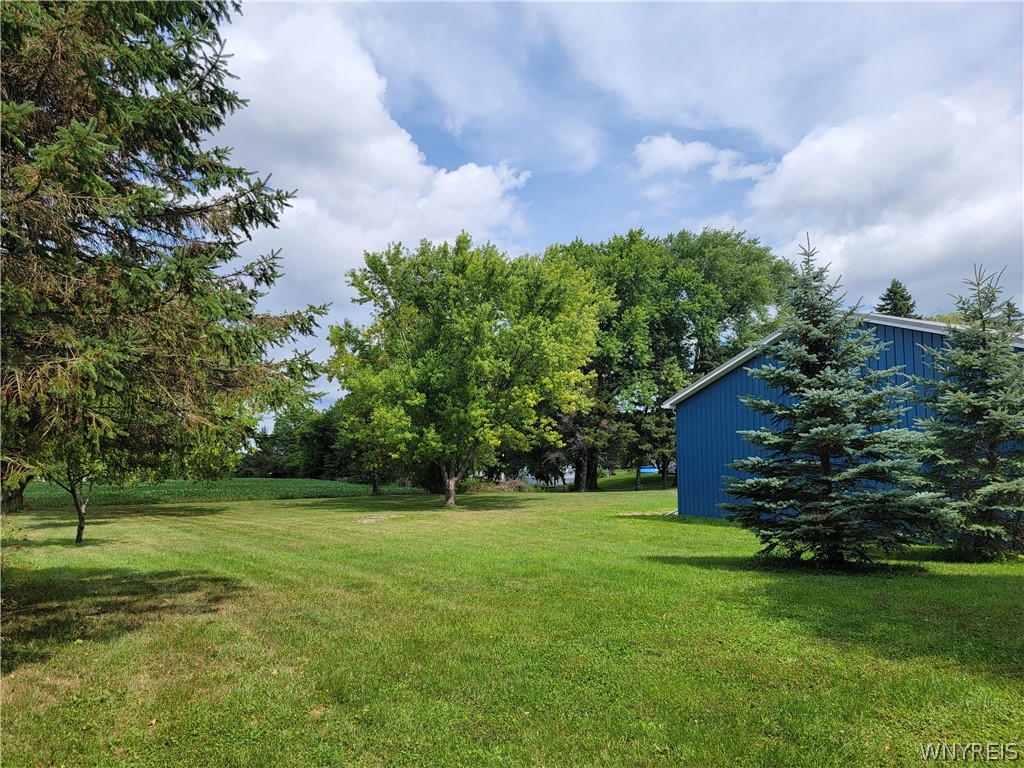 9410 Shepard Road Batavia Town, NY 14020 - Photo 38 of 41