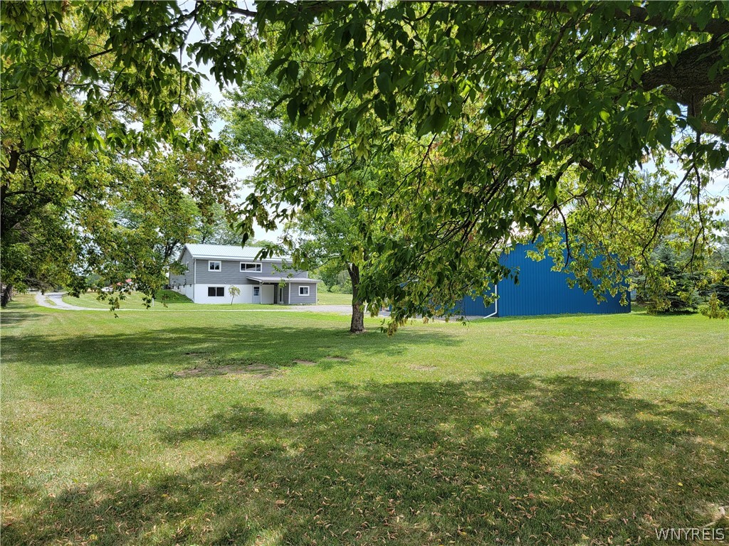 9410 Shepard Road Batavia Town, NY 14020 - Photo 39 of 41