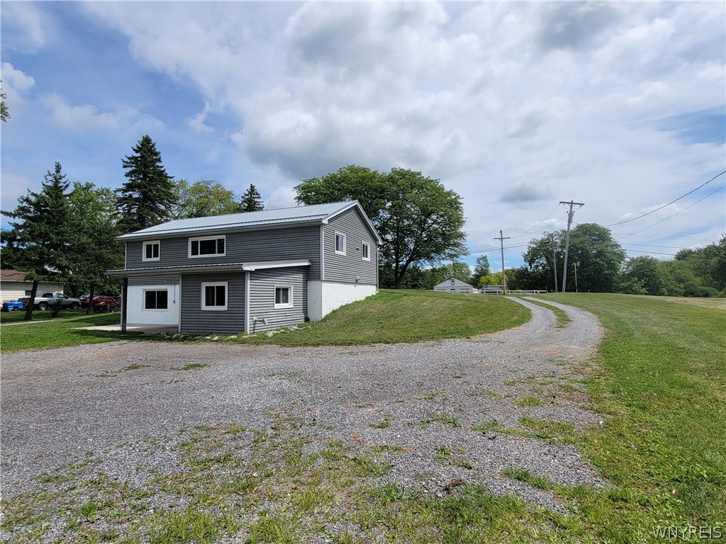 9410 Shepard Road Batavia Town, NY 14020 - Photo 41 of 41