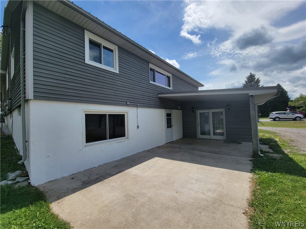 9410 Shepard Road Batavia Town, NY 14020 - Photo 6 of 41