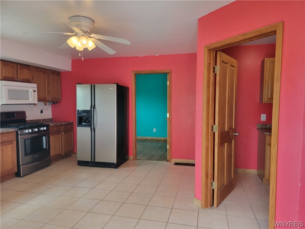 9410 Shepard Road Batavia Town, NY 14020 - Photo 7 of 41