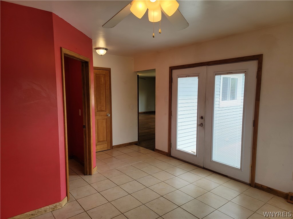 9410 Shepard Road Batavia Town, NY 14020 - Photo 8 of 41