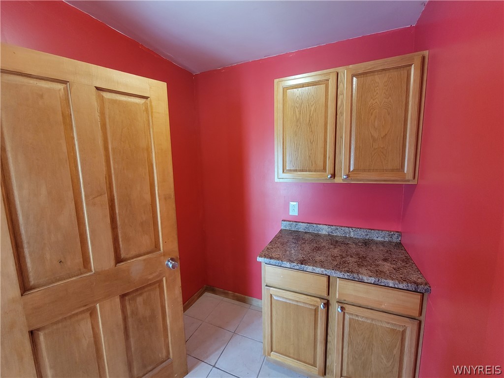 9410 Shepard Road Batavia Town, NY 14020 - Photo 9 of 41