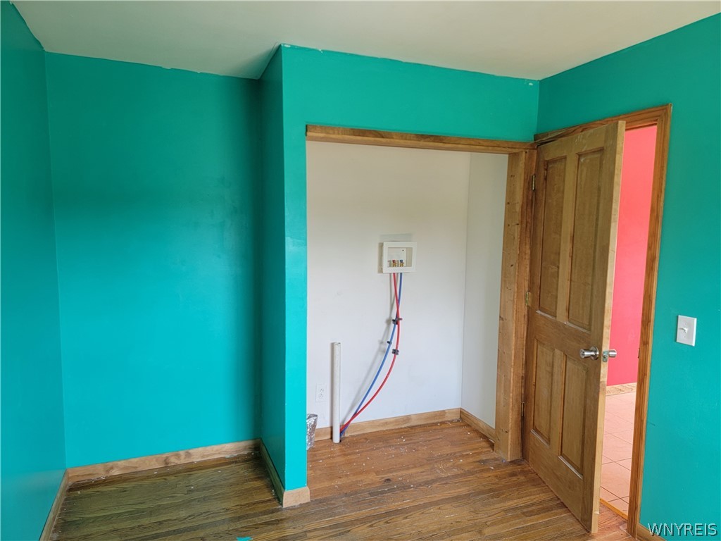 9410 Shepard Road Batavia Town, NY 14020 - Photo 10 of 41