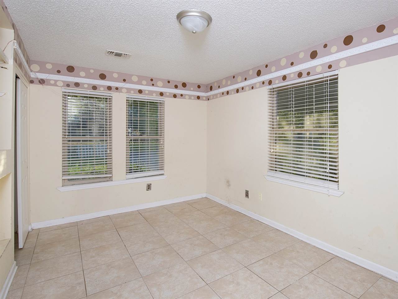 310 West 2nd Avenue Foley, AL 36535 - Photo 7 of 15