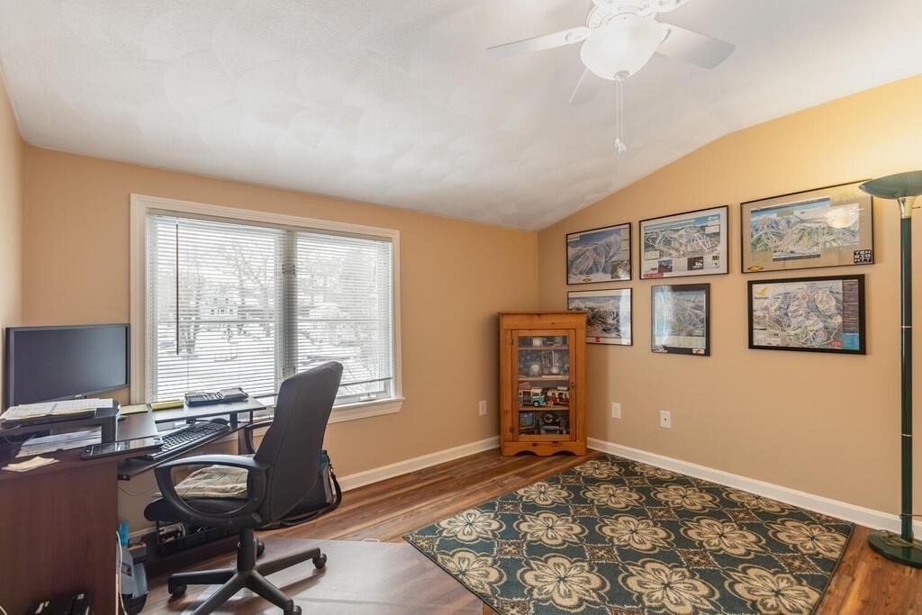 71 Sutcliffe Road Lynn, MA 01904 - Photo 17 of 29 Gallery Image 17