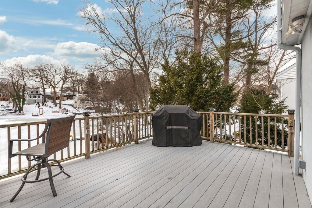71 Sutcliffe Road Lynn, MA 01904 - Photo 21 of 29 Gallery Image 21