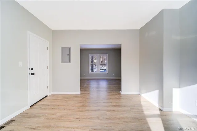 $2,150 | 108 Pine Street, Unit #1, Wurtsboro, NY 12790