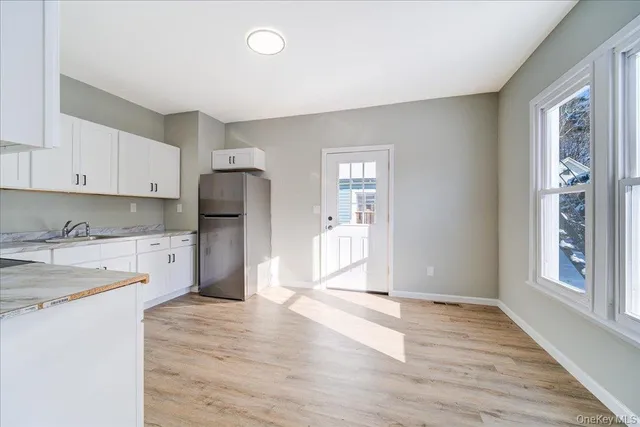 $2,150 | 108 Pine Street, Unit #1, Wurtsboro, NY 12790