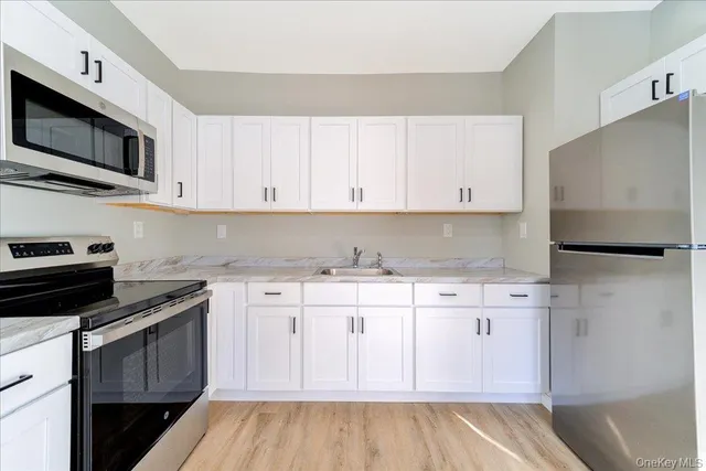 $2,150 | 108 Pine Street, Unit #1, Wurtsboro, NY 12790