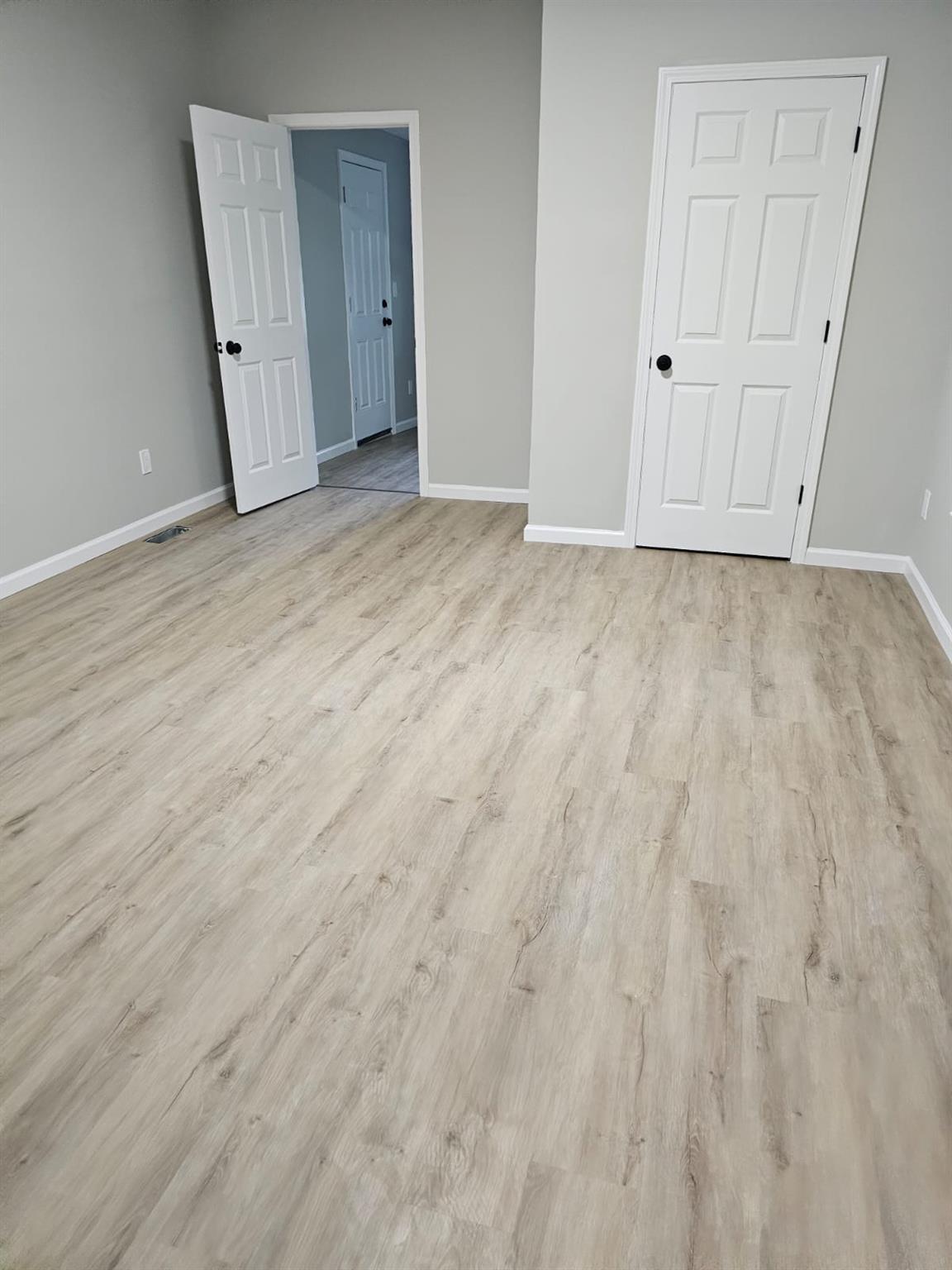 108 Pine Street, Unit #1 Wurtsboro, NY 12790 - Photo 14 of 18 a view of an empty room