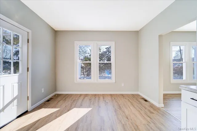 $2,150 | 108 Pine Street, Unit #1, Wurtsboro, NY 12790