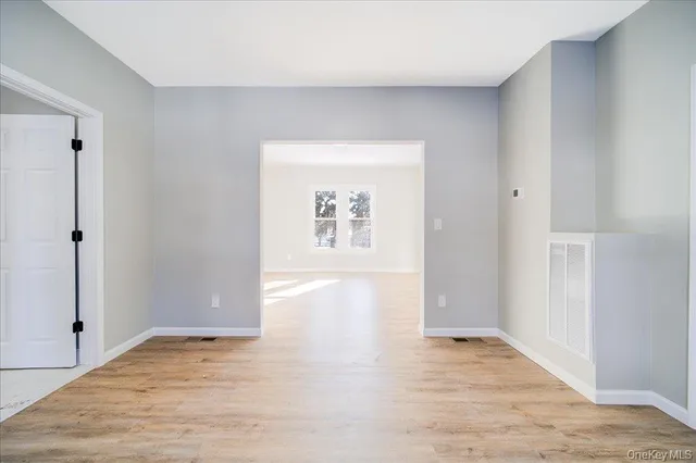 $2,150 | 108 Pine Street, Unit #1, Wurtsboro, NY 12790