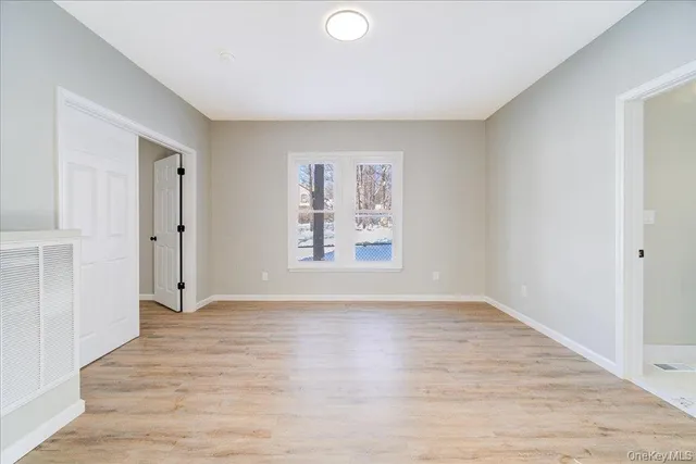 $2,150 | 108 Pine Street, Unit #1, Wurtsboro, NY 12790