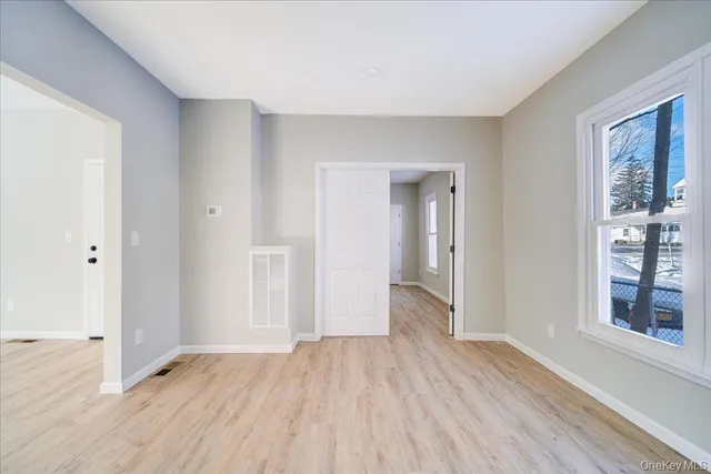 $2,150 | 108 Pine Street, Unit #1, Wurtsboro, NY 12790