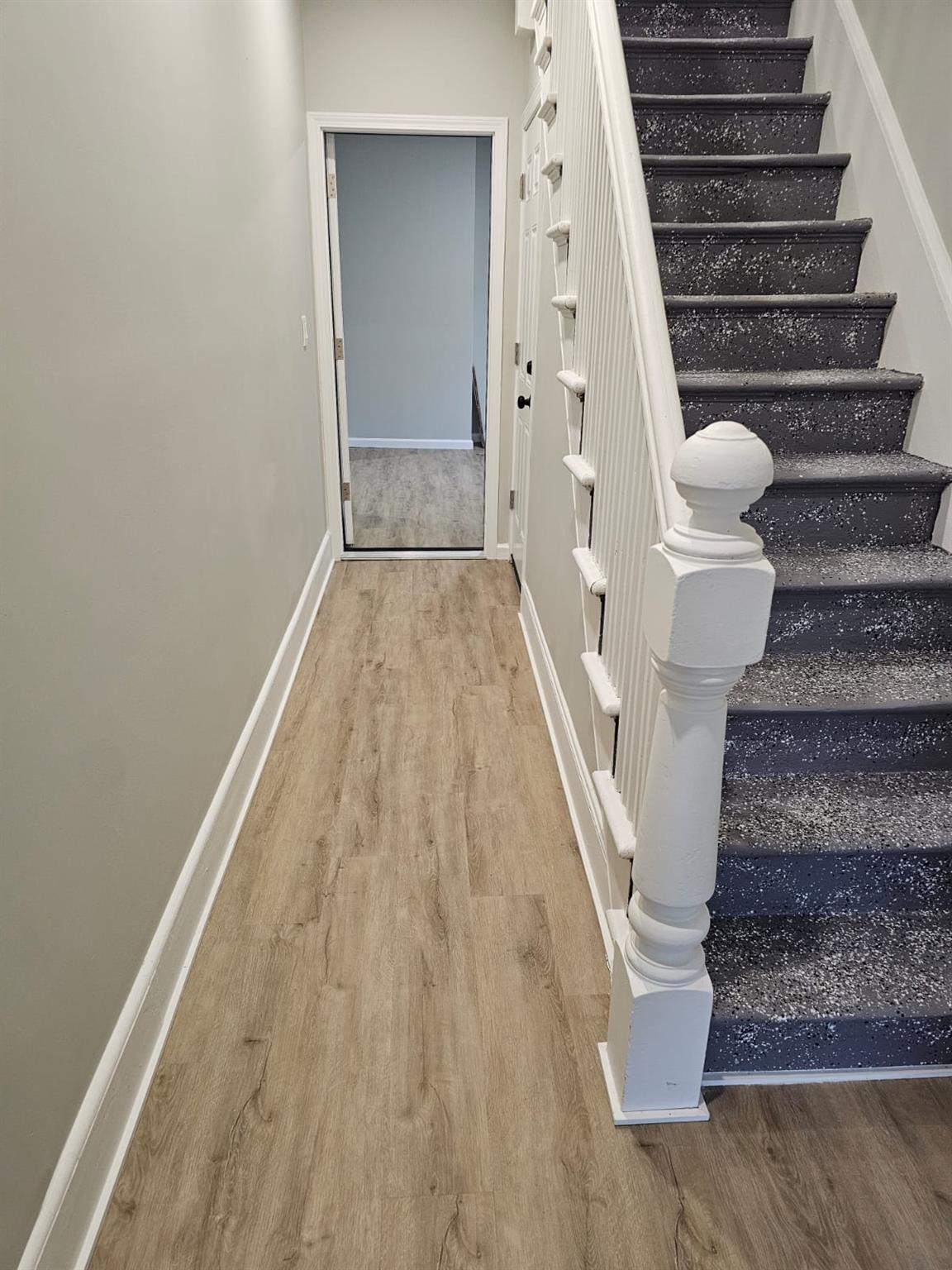 108 Pine Street, Unit #1 Wurtsboro, NY 12790 - Photo 18 of 18 a view of entryway