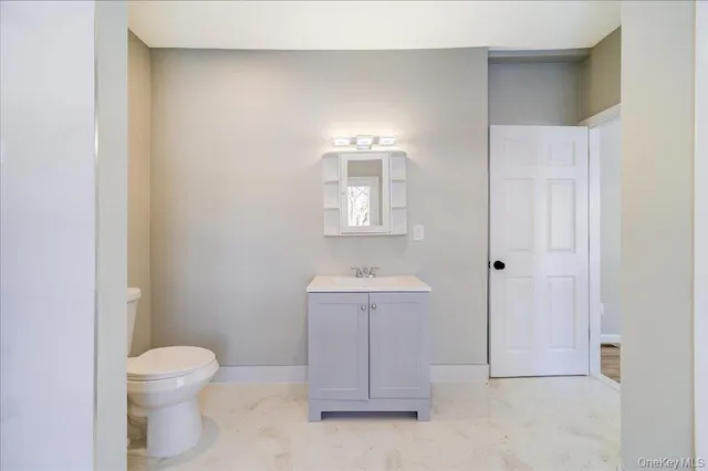 $2,150 | 108 Pine Street, Unit #1, Wurtsboro, NY 12790