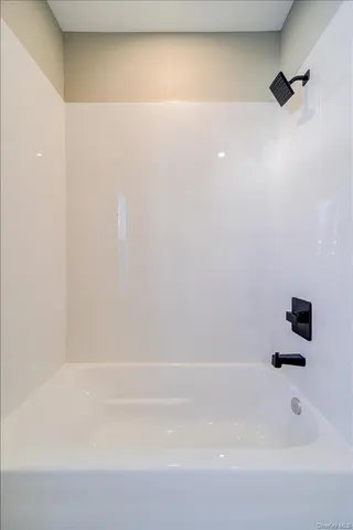 $2,150 | 108 Pine Street, Unit #1, Wurtsboro, NY 12790