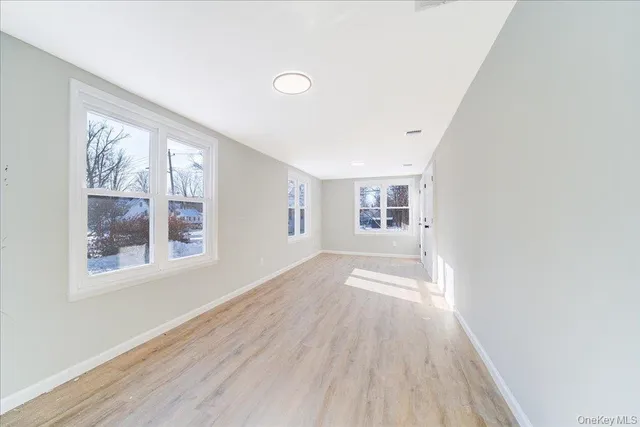 $2,150 | 108 Pine Street, Unit #1, Wurtsboro, NY 12790