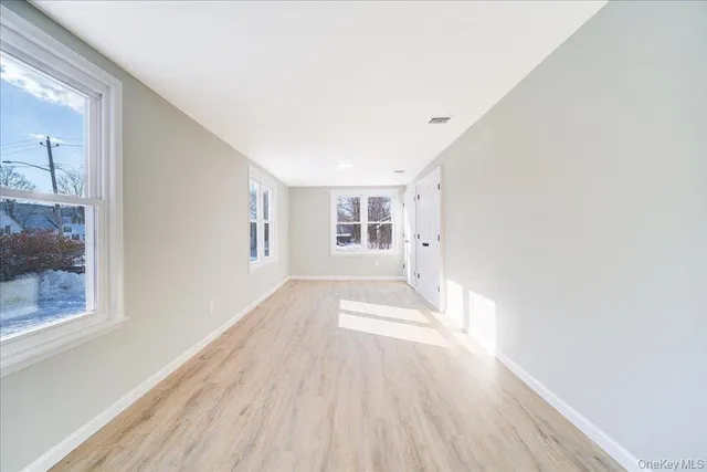 $2,150 | 108 Pine Street, Unit #1, Wurtsboro, NY 12790