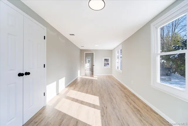 $2,150 | 108 Pine Street, Unit #1, Wurtsboro, NY 12790