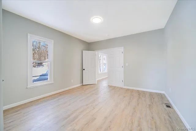 $2,150 | 108 Pine Street, Unit #1, Wurtsboro, NY 12790