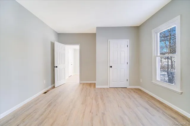 $2,150 | 108 Pine Street, Unit #1, Wurtsboro, NY 12790