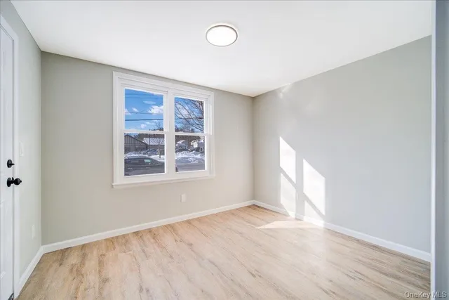 $2,150 | 108 Pine Street, Unit #1, Wurtsboro, NY 12790