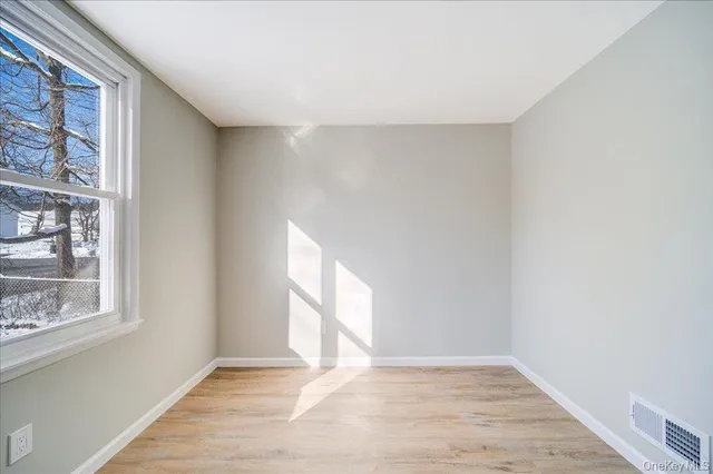 $2,150 | 108 Pine Street, Unit #1, Wurtsboro, NY 12790