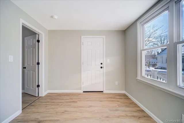 $2,150 | 108 Pine Street, Unit #1, Wurtsboro, NY 12790