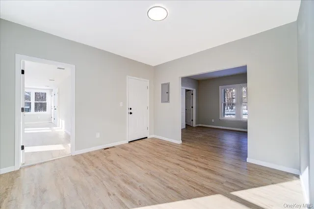 $2,150 | 108 Pine Street, Unit #1, Wurtsboro, NY 12790