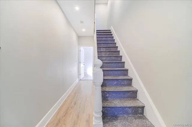 $2,150 | 108 Pine Street, Unit #1, Wurtsboro, NY 12790