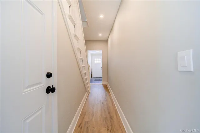 $2,150 | 108 Pine Street, Unit #1, Wurtsboro, NY 12790