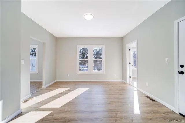 $2,150 | 108 Pine Street, Unit #1, Wurtsboro, NY 12790