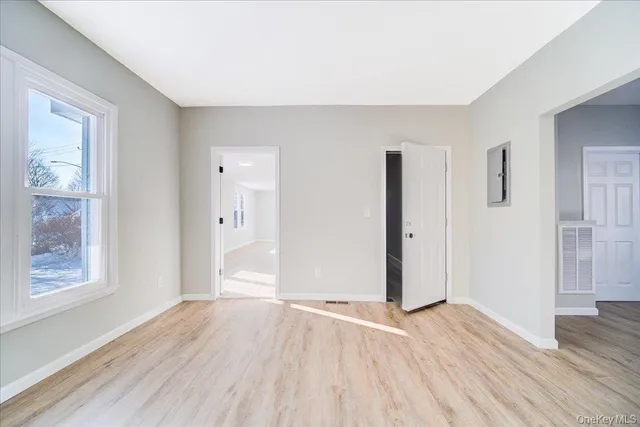 $2,150 | 108 Pine Street, Unit #1, Wurtsboro, NY 12790