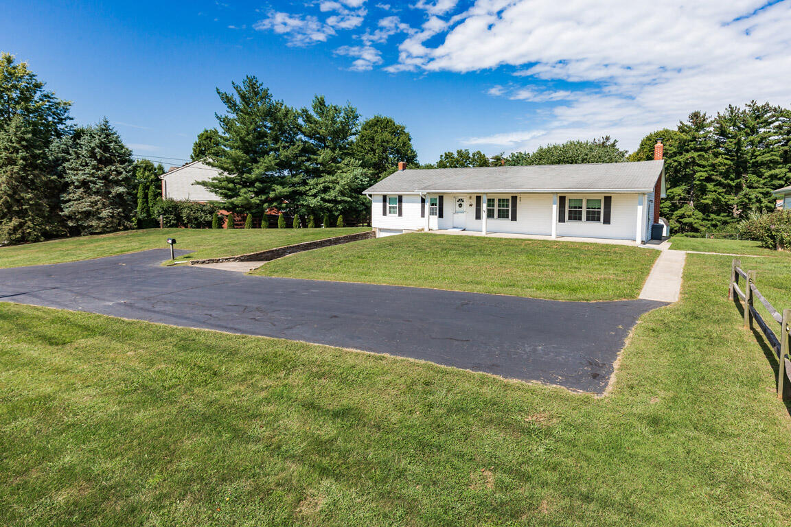 9024 Old Union Road Union, KY 41091 - Photo 4 of 35 Gallery Image 4