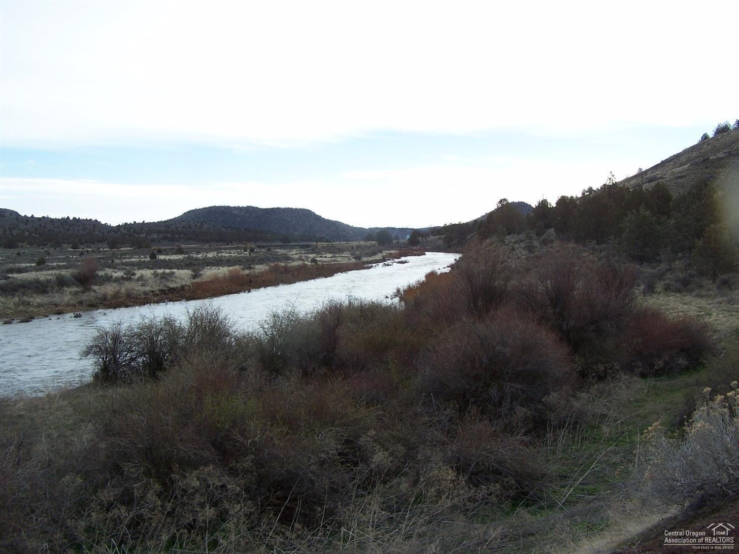 0 Southeast Shotgun Road Post, OR 97752 - Photo 21 of 23 Additional Photo
