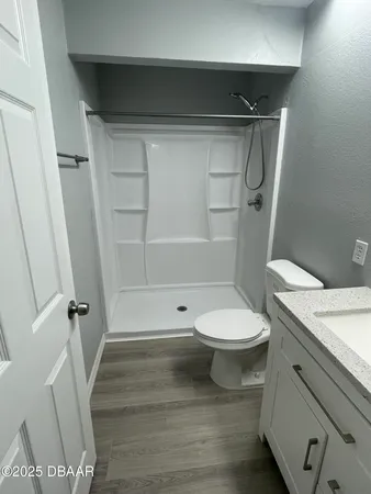 $1,750 | 15 Birdie Drive, New Smyrna Beach, FL 32168