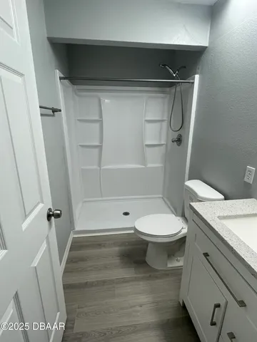 $1,795 | 15 Birdie Drive, New Smyrna Beach, FL 32168