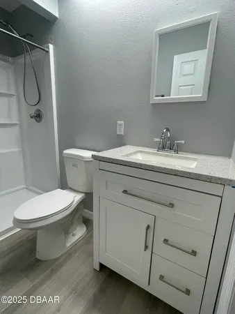 $1,750 | 15 Birdie Drive, New Smyrna Beach, FL 32168