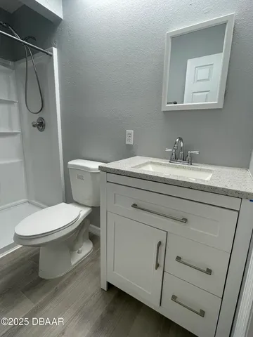 $1,795 | 15 Birdie Drive, New Smyrna Beach, FL 32168