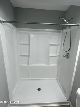 $1,750 | 15 Birdie Drive, New Smyrna Beach, FL 32168