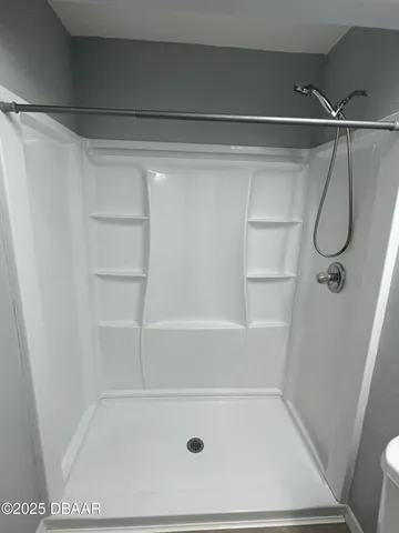 $1,795 | 15 Birdie Drive, New Smyrna Beach, FL 32168