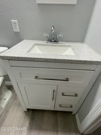 $1,750 | 15 Birdie Drive, New Smyrna Beach, FL 32168