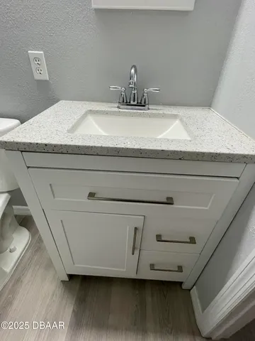 $1,795 | 15 Birdie Drive, New Smyrna Beach, FL 32168