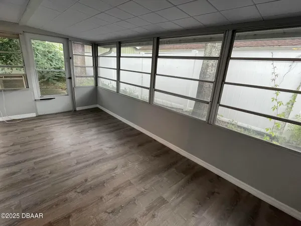 $1,750 | 15 Birdie Drive, New Smyrna Beach, FL 32168