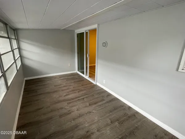 $1,750 | 15 Birdie Drive, New Smyrna Beach, FL 32168